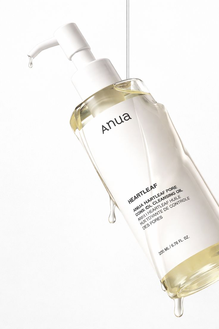 Anua Niacinamide 10% + TXA Serum