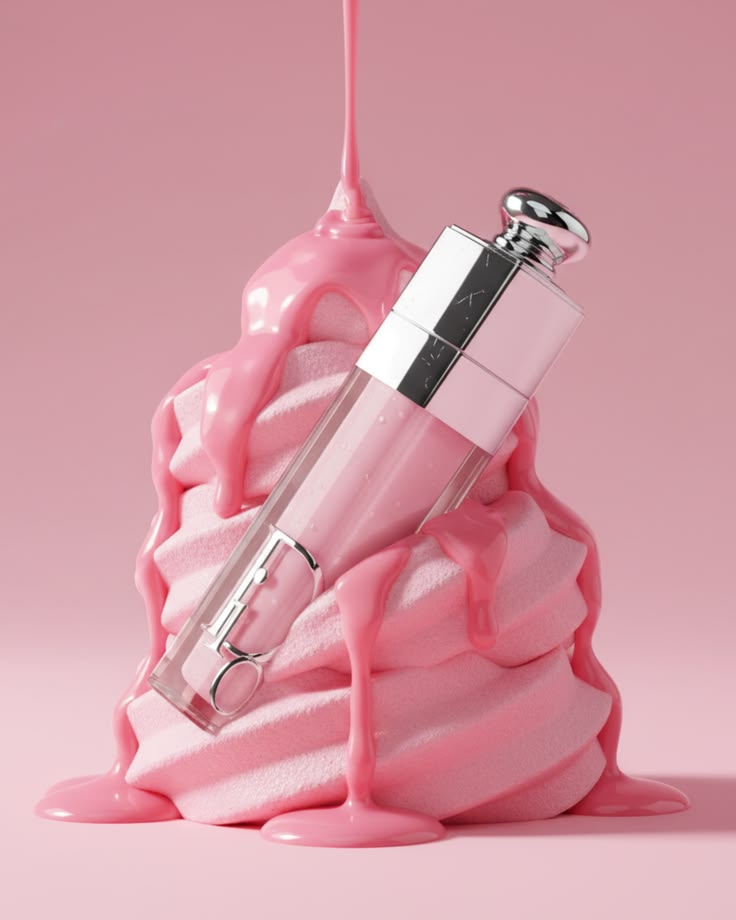 Cosmetics