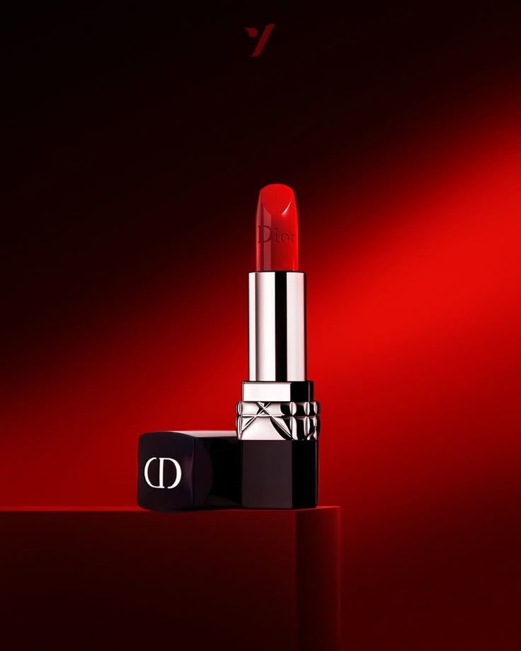 Dior Rosy Glow Blush