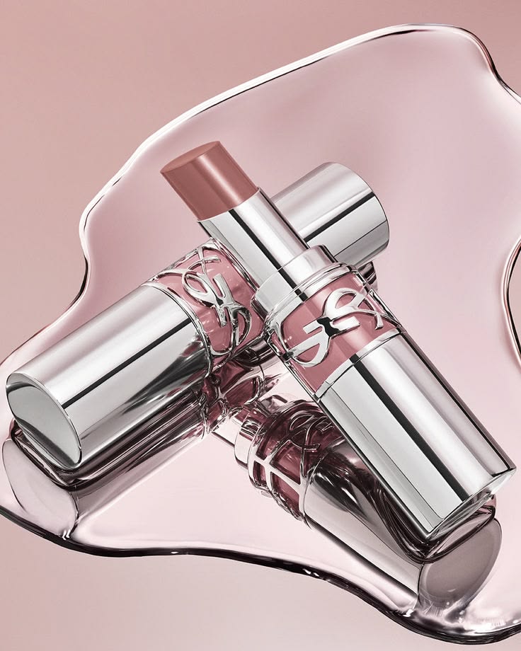 Chanel Les Beiges Healthy Glow Powder
