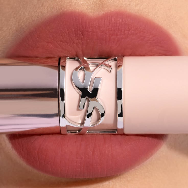 YSL Make Me Blush Powder